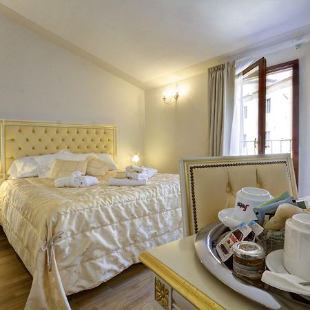 Hotel Volterra In Superior Εξωτερικό φωτογραφία
