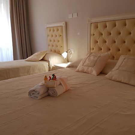Hotel Volterra In Superior Δωμάτιο φωτογραφία