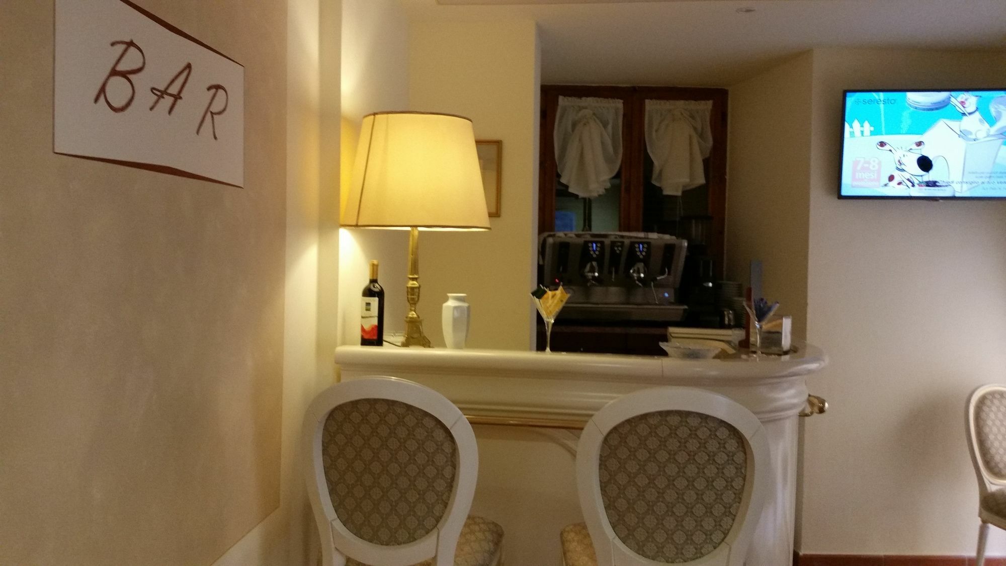 Hotel Volterra In Superior Εξωτερικό φωτογραφία